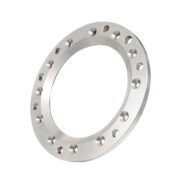 Custom CNC Turned Metal Parts Precision Lathe Machining High Accuracy Turning Components OEM ODM Manufacturer - Image 2