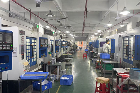 64e7446ca18f014f22a5d83a7d32c0b5