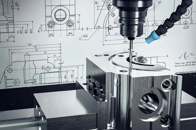 f0452bec1e5a1b3d3c9efedb82984cb5aa8c26a5624e9d-1OtexV_fw658webp f0452bec1e5a1b3d3c9efedb82984cb5aa8c26a5624e9d-1OtexV_fw658webp